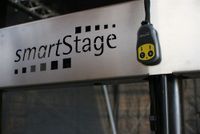 SS50--smartStage-50-2