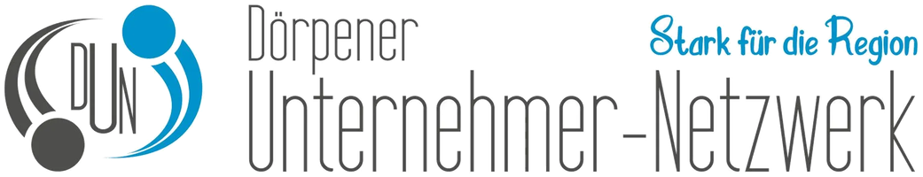 Dörpener Unternehmer-Netzwerk Logo